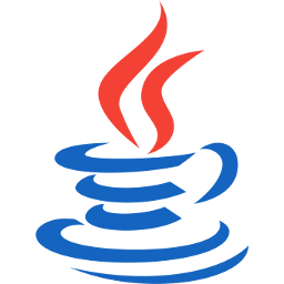 java